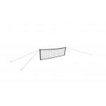 Fileu Tenis Sport Net 300 cm Fileu Tenis Sport Net 300 cm